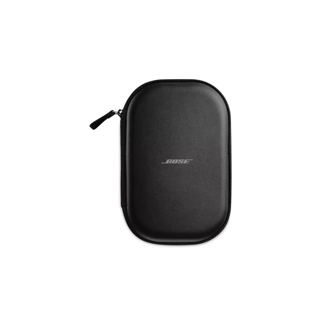 Bose QuietComfort Wireless Over-Ear Active Noise Canceling Headphones Bose QuietComfort Wireless Over-Ear Active Noise Canceling Headphones
